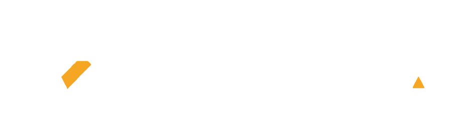 SOTEMIA — Mantenimiento Industrial