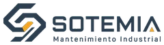SOTEMIA — Mantenimiento Industrial