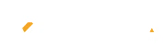 SOTEMIA — Mantenimiento Industrial
